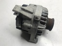 PONTIAC G6 3 . 5 V6 04 - 09 ALTERNATOR USA