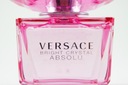 VERSACE Bright Crystal Absolu EDP sprej 90 ml Značka Versace