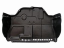 DUCATO PEUGEOT BOXER JUMPER Крышка двигателя