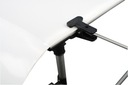 Beztieňový stôl 130/60,5cm 130x60 cm + poťah Kód výrobcu STOL-130X60