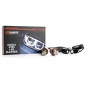 LAMPS EINPARTS AUTOMOTIVE EPM16 H8 240 IN 2 PC. photo 8 - milautoparts-fr.ukrlive.com