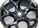 DISQUES BMW X1 X3 F25 X4 F26 F30 F20 F10 F11 18'' photo 2 - milautoparts-fr.ukrlive.com