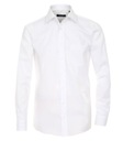 CASA MODA DUŻA KOSZULA DUŻE ROZMIARY 2XL/46 144CM