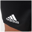 Футбольные шорты Adidas Parma PE Training L