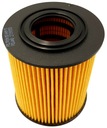 FILTRON WITH 649/5 FILTER OILS photo 6 - milautoparts-fr.ukrlive.com