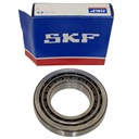 Подшипник роликовый конический 30305 SKF CHEAP 25x62x18,25