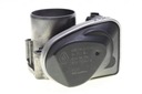 THROTTLE AIR RENAULT CLIO III, FLUENCE, GRAND SCENIC II, GRAND photo 1 - milautoparts-fr.ukrlive.com