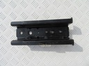 NISSAN X-TRAIL 75520-4CE0A photo 3 - milautoparts-fr.ukrlive.com