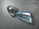 TRIMS LUSTER MIRRORS OPEL CORSA D E 2006+ photo 5 - milautoparts-fr.ukrlive.com