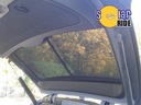 CURTAINS BMW SERII 3 E46 TOURING / UNIVERSAL 1998-2005 photo 4 - milautoparts-fr.ukrlive.com