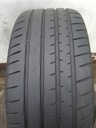 ШИНА 245/45/18 HANKOOK VENTUS S1 EVO 5.5MM