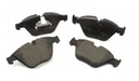 DISQUES FEBI + SABOTS DE FREIN AVANT BMW X1 E84 3 E90 E91 photo 3 - milautoparts-fr.ukrlive.com