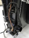 MERCEDES W205 RADIATEURS 180 200 BLUETEC OM 626photo 9