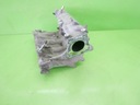 КОЛЛЕКТОР ВПУСКНОЙ NISSAN ALMERA II N16 1.5 16V 00-02 изображение 2