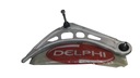 DELPHI LEVIER TC882 BMW 3 E46 98-05 DROITE photo 1 - milautoparts-fr.ukrlive.com