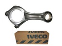 CONNECTING ROD FIAT DUCATO 2,3 JTD EUROPE 4 photo 1 - milautoparts-fr.ukrlive.com