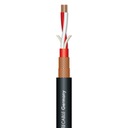 Микрофонный кабель Sommer Cable SC-Galileo 238 0,38