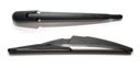 HOLDER WIPER BLADE ON REAR RENAULT CAPTUR 2013R-> photo 1 - milautoparts-fr.ukrlive.com