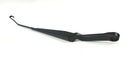 HOLDER WIPER BLADES FRONT L AUDI A3 8L 01.96-12.99 photo 1 - milautoparts-fr.ukrlive.com