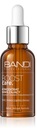 BANDI BOOST Увлажняющий концентрат
