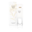 ELIZABETH ARDEN Женские духи Белый чай 50мл