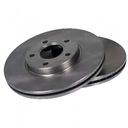 Metelli 23-0514 photo 1 - milautoparts-fr.ukrlive.com