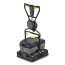 KARCHER MOP BR 40/10 C ADV ПРОВОДНАЯ СКРУББЕРНАЯ НАБОР ДВУХ РОЛИКОВ