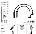 NGK RC-CR1204 6864 photo 2 - milautoparts-fr.ukrlive.com