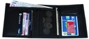 Peňaženka ROBLOX školské športové peňaženky Kód výrobcu legro7