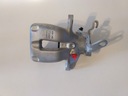 CALIPER REAR LEFT VW TOURAN GOLF V JETTA III photo 2 - milautoparts-fr.ukrlive.com