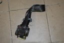 BELT RIGHT REAR SEAT TOLEDO II 1M0857806 photo 1 - milautoparts-fr.ukrlive.com