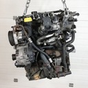 ENGINE RENAULT OPEL 2.0 DCI M9R 780 - COMPLETE SET photo 3 - milautoparts-fr.ukrlive.com