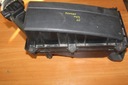 FORD WITH 1S719600DE CASING FILTER AIR photo 2 - milautoparts-fr.ukrlive.com