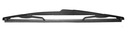 WIPER BLADE REAR RENAULT LOGAN MCV UNIVERSAL SCENIC RX4 photo 2 - milautoparts-fr.ukrlive.com