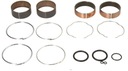 BUSHINGS LAG HONDA CR 250 97-07 CRF 250R 04-08 CRF 250X 04-17 CRF 450R 02-08 photo 1 - milautoparts-fr.ukrlive.com