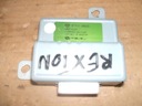 REXTON MODULE CONTROL UNIT ASSY 87910-08B00 photo 1 - milautoparts-fr.ukrlive.com