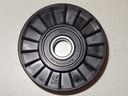 ROLL BELT KLINOWEGO SAAB 900 II APV1018 80X24 MM photo 2 - milautoparts-fr.ukrlive.com