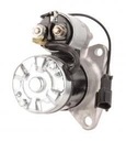 JS924 STARTER NISSAN MAXIMA QX 2.0 2.5 3.0 photo 3 - milautoparts-fr.ukrlive.com