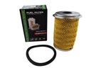 FILTRE CARBURANT F307201/KAO KAMOKA photo 9 - milautoparts-fr.ukrlive.com