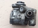 PUMP VACUUM PEUGEOT BOXER,JUMPER,DUCATO 2,8JTD HDI photo 3 - milautoparts-fr.ukrlive.com