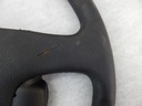 RENAULT PREMIUM - STEERING WHEEL CRUISE CONTROL photo 10 - milautoparts-fr.ukrlive.com