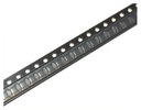 1N4448 SMD SOD323 Переключающий диод [20 шт.]