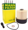 FILTER FUEL FOR RENAULT CAPTUR CLIO IV 1.5 DCI photo 1 - milautoparts-fr.ukrlive.com