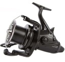 NAVIJAK SHIMANO BIG BAITRUNNER LC14000 XTB LONGCAST Model Shimano Big Baitrunner LC 14000 XTB