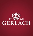 Gerlach Assist Nožnice na živý plot Limited Edition Kód výrobcu 5901035514836