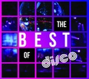 BEST OF DISCO - 40 диско-хитов, 2CD