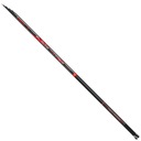 НОВЫЙ TRABUCCO FLARE TLS EXTREME 500 POLE EXTRA