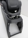 TUNNEL CENTRAL ARMREST BMW F45 F46 photo 4 - milautoparts-fr.ukrlive.com