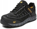 РАБОЧИЕ ОБУВИ CATERPILLAR CAT ROADRACE S3 SRC R.40