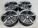 ORIGINAL DISCS FORD S-MAX FOCUS KUGA MONDEO 17'' photo 7 - milautoparts-fr.ukrlive.com